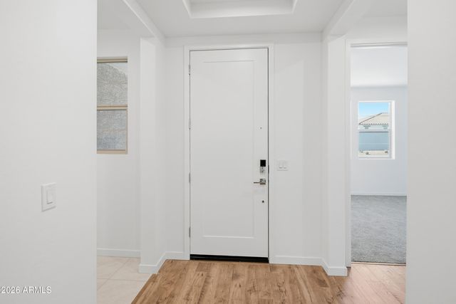 4919 S 239th Drive, Buckeye, AZ 85326