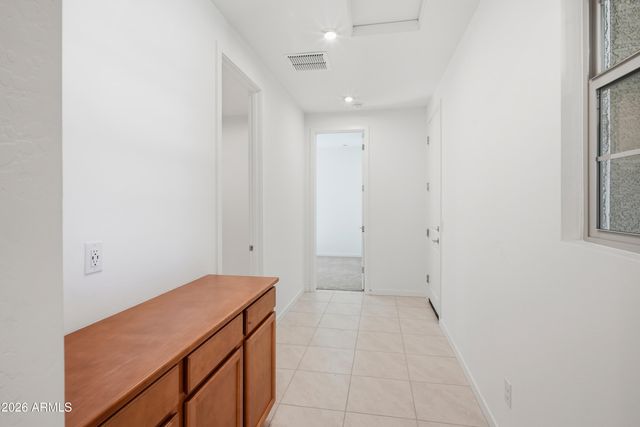 4919 S 239th Drive, Buckeye, AZ 85326