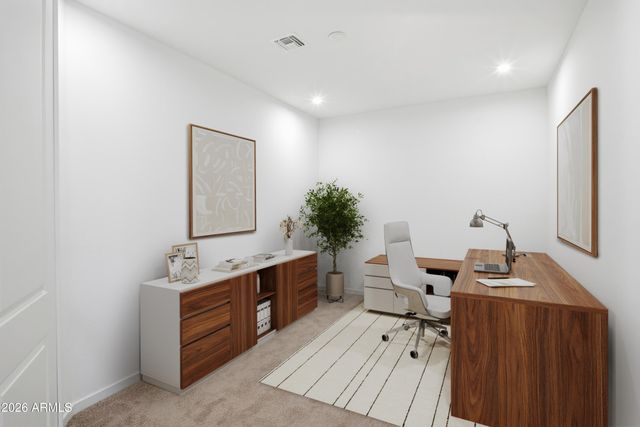 4919 S 239th Drive, Buckeye, AZ 85326