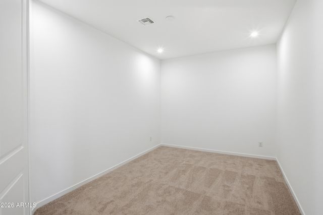 4919 S 239th Drive, Buckeye, AZ 85326