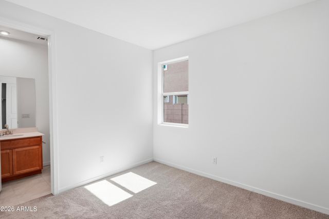 4919 S 239th Drive, Buckeye, AZ 85326