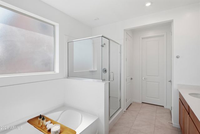 4919 S 239th Drive, Buckeye, AZ 85326