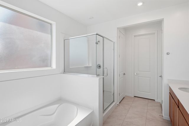 4919 S 239th Drive, Buckeye, AZ 85326