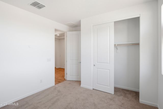 4919 S 239th Drive, Buckeye, AZ 85326