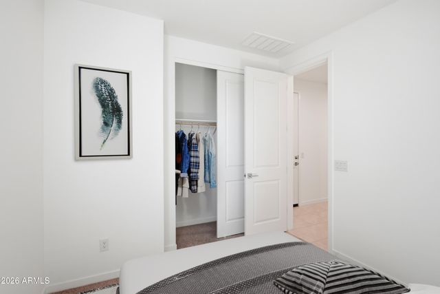 4919 S 239th Drive, Buckeye, AZ 85326