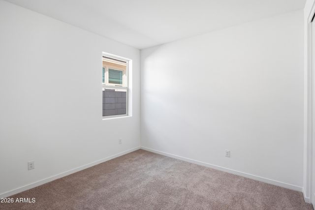 4919 S 239th Drive, Buckeye, AZ 85326