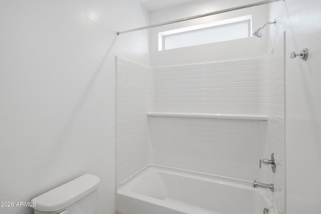 4919 S 239th Drive, Buckeye, AZ 85326