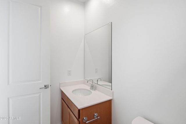 4919 S 239th Drive, Buckeye, AZ 85326