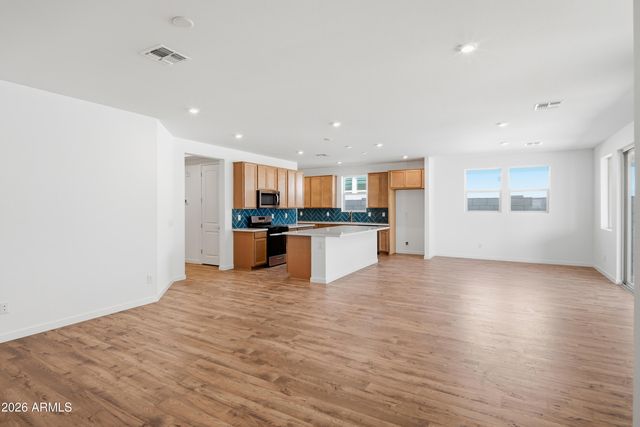 4919 S 239th Drive, Buckeye, AZ 85326