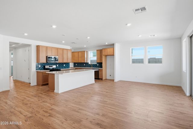 4919 S 239th Drive, Buckeye, AZ 85326