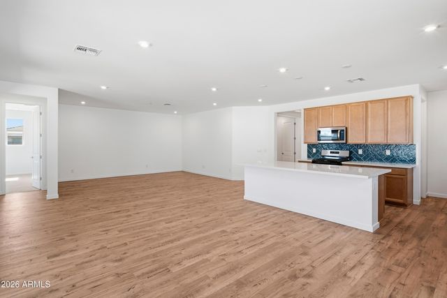 4919 S 239th Drive, Buckeye, AZ 85326