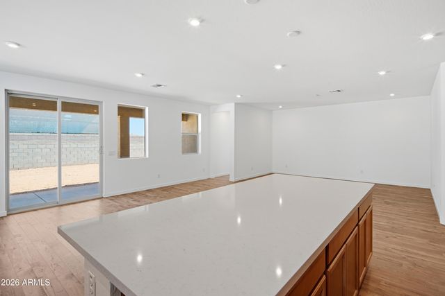 4919 S 239th Drive, Buckeye, AZ 85326