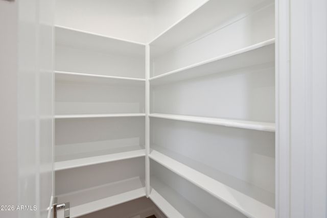 4919 S 239th Drive, Buckeye, AZ 85326