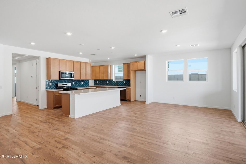 4919 S 239th Drive, Buckeye, AZ 85326 — photo 5