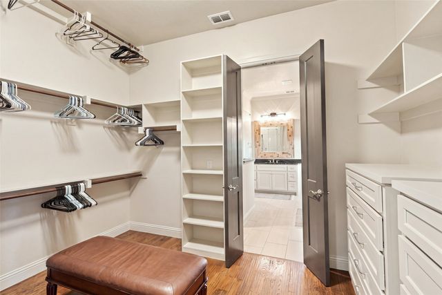 1245 Crown Valley Drive, Weatherford, TX 76087