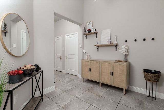 1225 Lynn Drive, Arlington, TX 76002