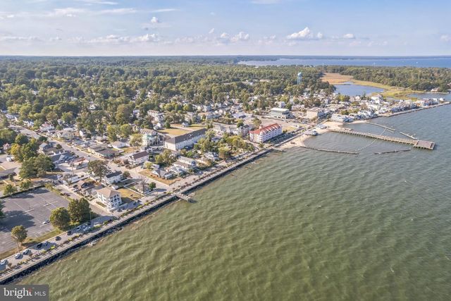 9346 SEA OAT CT, North Beach, MD 20714