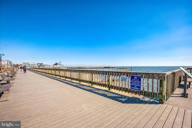 9346 SEA OAT CT, North Beach, MD 20714