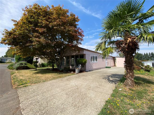 1342 Alonda Lane NE, Olympia, WA 98516