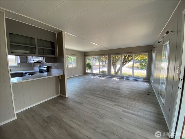 1342 Alonda Lane NE, Olympia, WA 98516