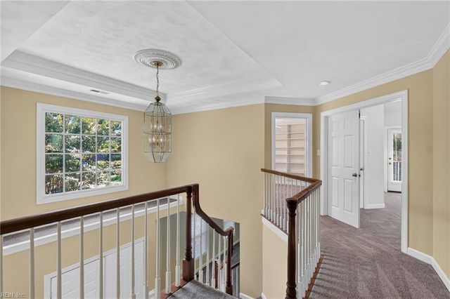 1705 Pilgrims MEWS, Virginia Beach, VA 23455