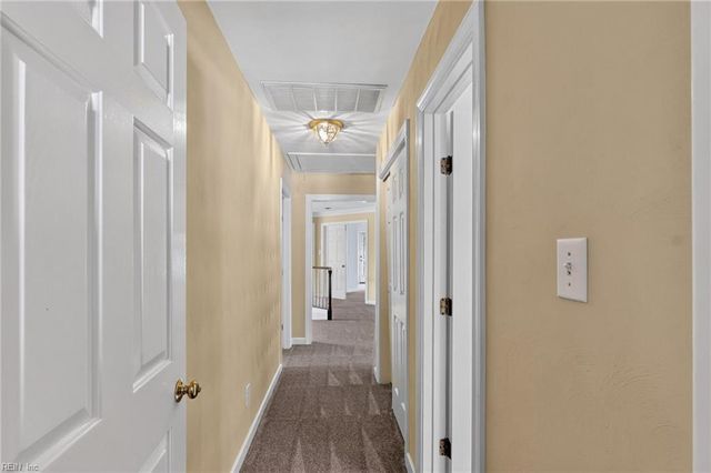 1705 Pilgrims MEWS, Virginia Beach, VA 23455