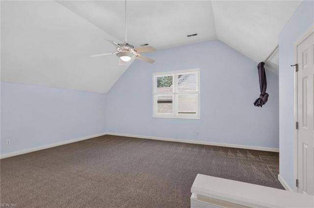 1705 Pilgrims MEWS, Virginia Beach, VA 23455