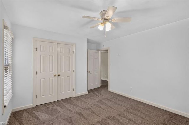 1705 Pilgrims MEWS, Virginia Beach, VA 23455