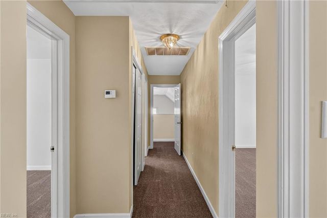 1705 Pilgrims MEWS, Virginia Beach, VA 23455