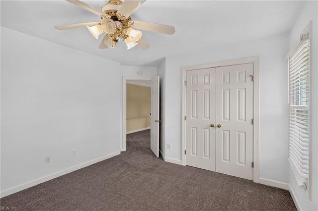 1705 Pilgrims MEWS, Virginia Beach, VA 23455