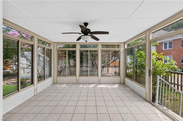 1705 Pilgrims MEWS, Virginia Beach, VA 23455