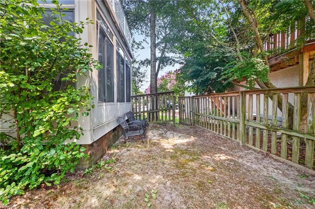 1705 Pilgrims MEWS, Virginia Beach, VA 23455