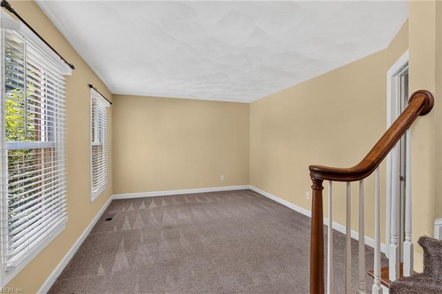 1705 Pilgrims MEWS, Virginia Beach, VA 23455