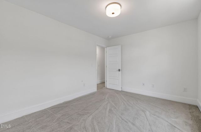 516 Heather Drive, Raleigh, NC 27606