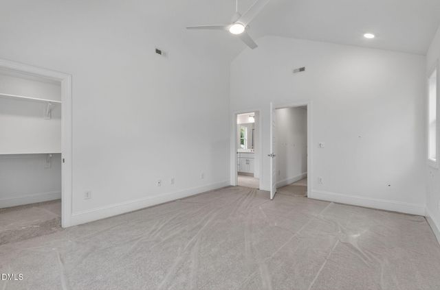516 Heather Drive, Raleigh, NC 27606