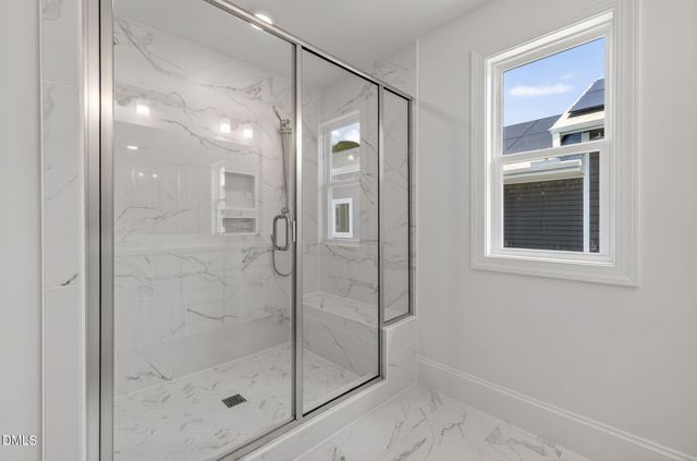 516 Heather Drive, Raleigh, NC 27606