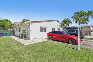9709 SW 146th Court, Miami, FL 33186