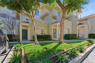 12076 S Broadway, Los Angeles, CA 90061