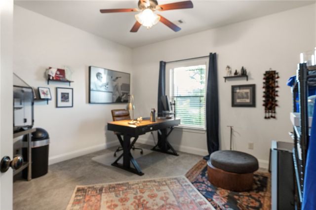 1706 NE Chaucer Street, Bentonville, AR 72712