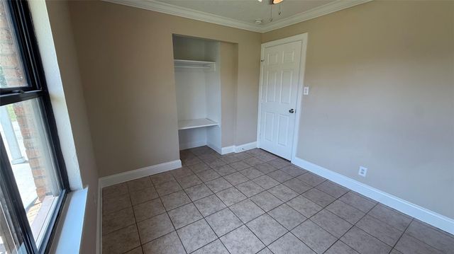 10425 Chambers Street, Houston, TX 77034
