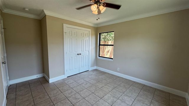 10425 Chambers Street, Houston, TX 77034