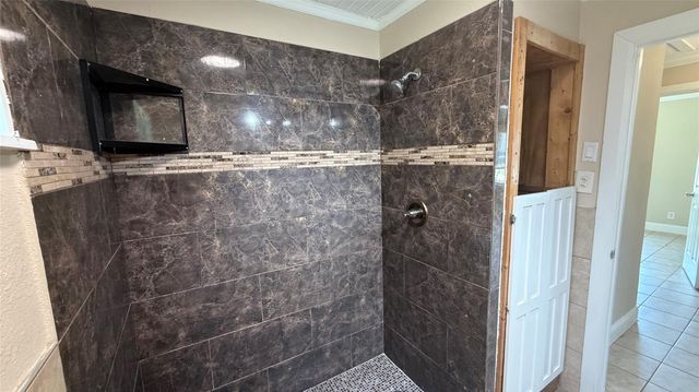 10425 Chambers Street, Houston, TX 77034