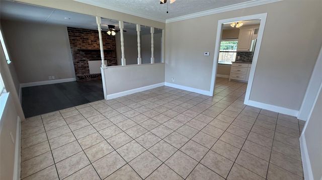 10425 Chambers Street, Houston, TX 77034