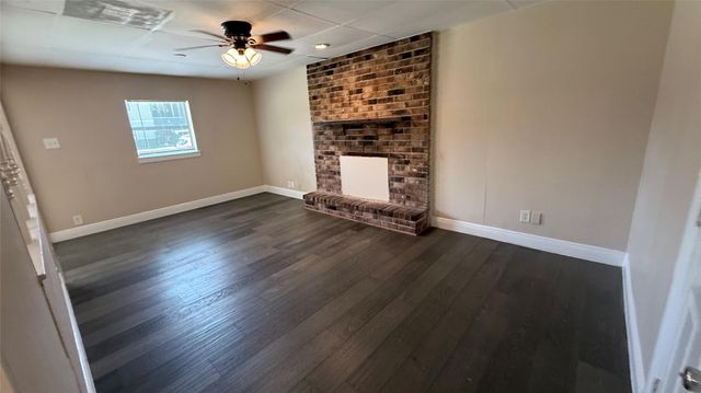 10425 Chambers Street, Houston, TX 77034