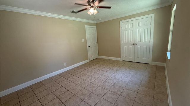10425 Chambers Street, Houston, TX 77034