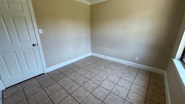 10425 Chambers Street, Houston, TX 77034