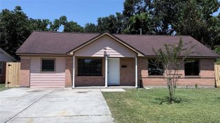 10425 Chambers Street, Houston, TX 77034