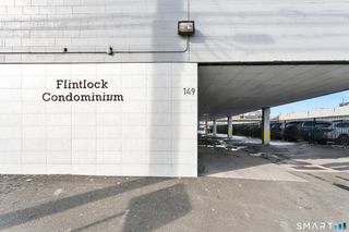 149 Myrtle Avenue APT 6, Stamford, CT 06902