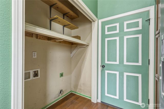 90 Glen Gate Loop, Cathlamet, WA 98612
