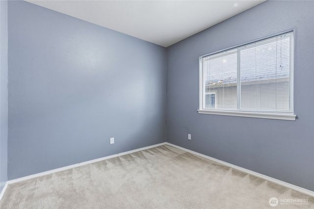 90 Glen Gate Loop, Cathlamet, WA 98612